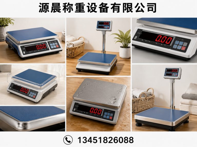 了解我们